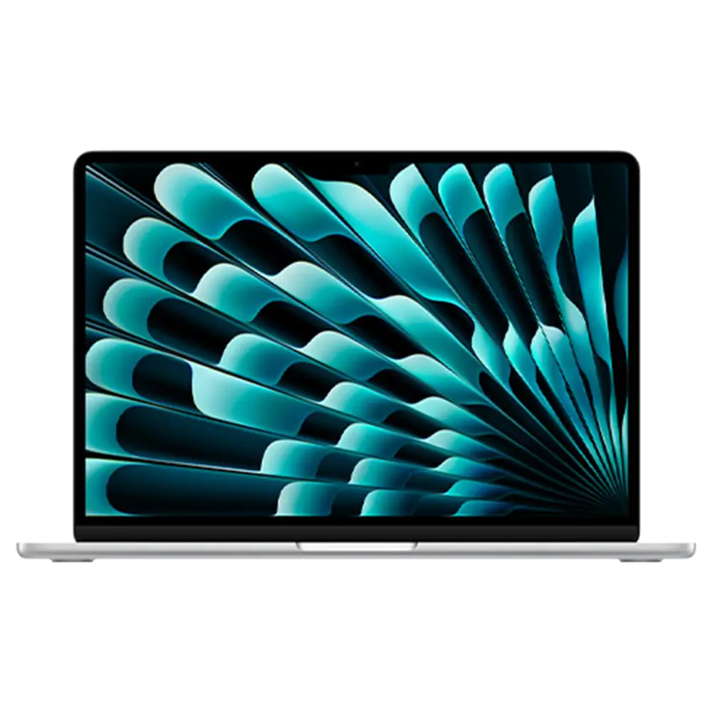 MacBook Air M3